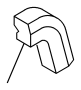 View 8-97410-295-2 Full-Sized Product Image