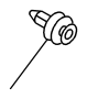 View 8-97893-482-0 Full-Sized Product Image