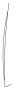 View CLIP Full-Sized Product Image