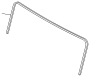 View TAPE Full-Sized Product Image