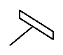View 8-98029-086-1 Full-Sized Product Image