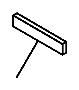 View 8-98083-198-1 Full-Sized Product Image