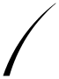 View MOLDING Full-Sized Product Image