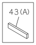 View 8-98029-064-1 Full-Sized Product Image