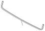 View 8-98083-542-1 Full-Sized Product Image