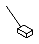 View SPACER Full-Sized Product Image