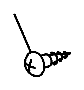 View SCREW Full-Sized Product Image