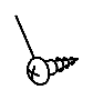 View SCREW Full-Sized Product Image