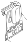 View PANEL Full-Sized Product Image 1 of 1