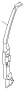 View 8-98072-715-1 Full-Sized Product Image