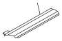 View PANEL Full-Sized Product Image