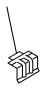 View 8-97585-207-2 Full-Sized Product Image