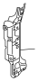 View 8-97585-240-3 Full-Sized Product Image