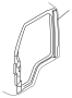 View 8-97890-395-1 Full-Sized Product Image
