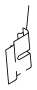 View 8-97851-048-1 Full-Sized Product Image