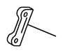 View 8-97851-301-1 Full-Sized Product Image