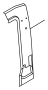 View 8-97890-453-4 Full-Sized Product Image