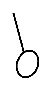 View SEAL Full-Sized Product Image