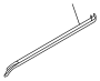 View MOLDING Full-Sized Product Image 1 of 2