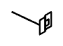 View 8-98012-287-1 Full-Sized Product Image