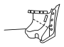 View 8-97585-317-4 Full-Sized Product Image