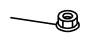 View 8-97585-294-2 Full-Sized Product Image