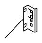 View PANEL; DOOR STR Full-Sized Product Image
