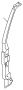 View PANEL Full-Sized Product Image