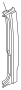 View 8-98055-464-1 Full-Sized Product Image