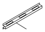 View 8-98055-458-0 Full-Sized Product Image