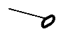View SEAL Full-Sized Product Image