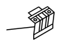 View 8-97585-208-2 Full-Sized Product Image