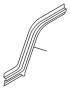 View 8-98055-461-1 Full-Sized Product Image