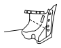View 8-97585-316-3 Full-Sized Product Image