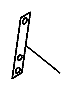View 8-97585-314-0 Full-Sized Product Image
