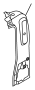 View 8-97585-301-4 Full-Sized Product Image