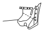 View GUSSET Full-Sized Product Image