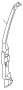 View PANEL Full-Sized Product Image