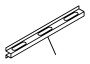 View 8-98056-608-0 Full-Sized Product Image