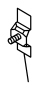 View 8-98006-778-1 Full-Sized Product Image