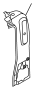 View 8-97586-154-4 Full-Sized Product Image