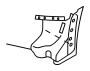 View GUSSET Full-Sized Product Image