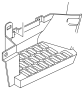 View 8-97867-968-1 Full-Sized Product Image