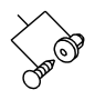 View 1-09983-125-0 Full-Sized Product Image