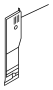 View PANEL Full-Sized Product Image