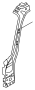 View PANEL Full-Sized Product Image