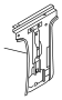 View 8-98013-489-4 Full-Sized Product Image