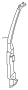View PANEL Full-Sized Product Image