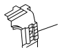 View 8-97583-707-4 Full-Sized Product Image