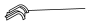 View 8-98024-391-0 Full-Sized Product Image